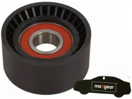 rolka-napinacza-paska-klinowego-maxgear-54-1367-zapach