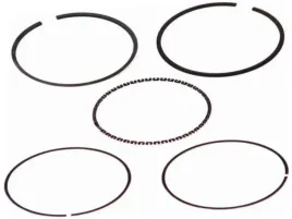 pierscienie-tlokowe-bmw-7-e38-2-8-z3-e36-2-8