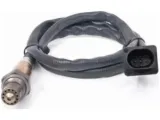 sonda-lambda-bmw-1-e87-2-0-04-07