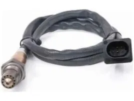 sonda-lambda-bmw-1-e87-2-0-04-07