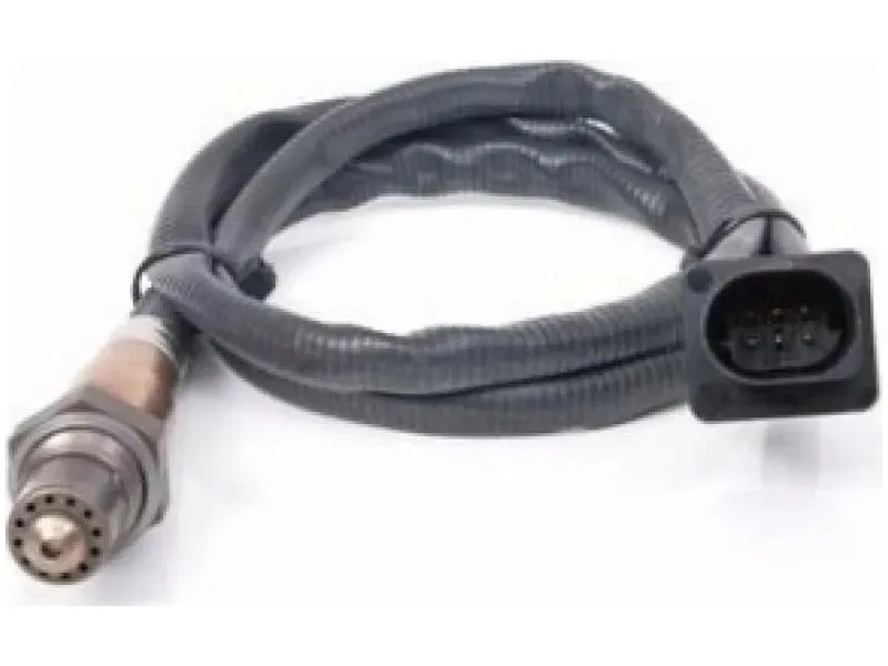 sonda-lambda-bmw-1-e87-2-0-04-07