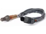 sonda-lambda-bmw-1-e87-2-0-04-07-stan-nowy