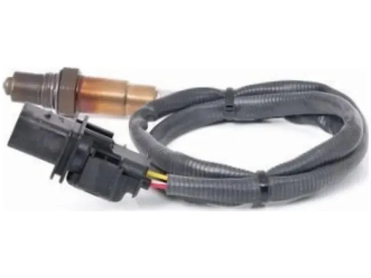 sonda-lambda-bmw-1-e87-2-0-04-07-producent-czesci-bosch