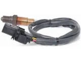 sonda-lambda-bmw-1-e87-2-0-04-07-producent-czesci-bosch