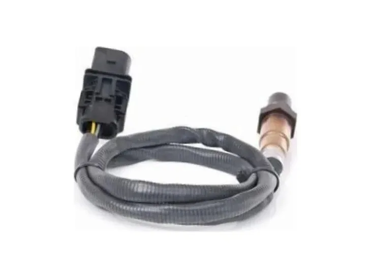 sonda-lambda-bmw-1-e87-2-0-04-07-jakosc-czesci-zgodnie-z-gvo-q-oryginal-z-logo-producenta-czesci-oem-oes