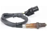 sonda-lambda-bmw-1-e87-2-0-04-07-typ-samochodu-samochody-osobowe
