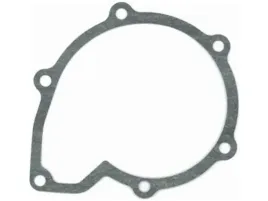 uszczelka-pompy-wody-bmw-5-e12-2-5-3-5-e28-2-5-3-4-e34-3-0-3-8