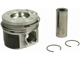 tlok-opel-astra-h-1-7-meriva-a-1-7-corsa-c-1-7-combo-1-7
