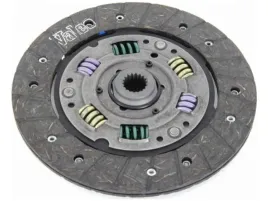 tarcza-sprzegla-peugeot-205-1-8-1-9-305-ii-1-8-1-9-309-i-1-9-ii-1-8-1-9