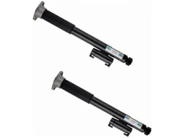 amortyzatory-tyl-bilstein-26-280875