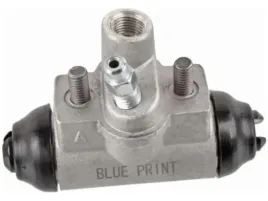 cylinderek-rover-200-i-1-3-85-89-honda-jazz-i-mk1-1-2-83-86