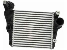 intercooler-porsche-macan-3-0-3-6