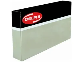 skraplacz-klimatyzacji-delphi-cf20214