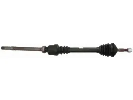 polos-przod-prawa-peugeot-206-1-1-1-6-98-12
