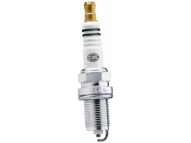 swieca-zaplonowa-citroen-jumpy-i-2-0-ii-2-0-xsara-1-6-2-0