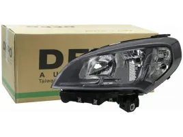 lampa-reflektor-lewy-depo-661-1172lmldem7