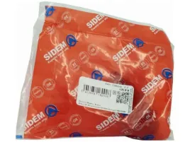 tuleja-belki-opel-astra-h-04-14-zafira-b-05-15-meriva-b-10-17