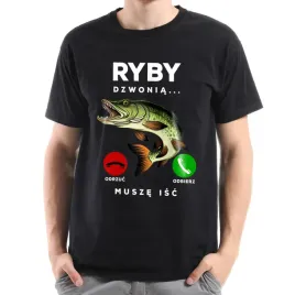 koszulka-prezent-dla-wedkarza-meza-na-urodziny-18-99-personalizowany-xl