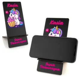 stojak-na-telefon-biurko-podstawka-dzien-kobiet-dziewczynek-w-szkole-klasie
