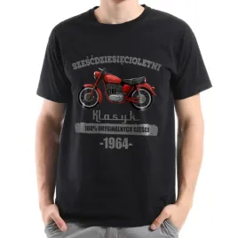 koszulka-prezent-dla-faceta-meza-na-urodziny-40-50-60-personalizowany-l