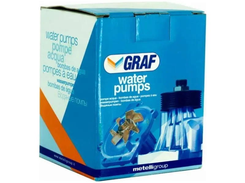 pompa-wody-graf-pa625