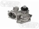 pompa-wody-graf-pa625-stan-nowy