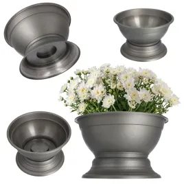 doniczka-na-cmentarz-nagrobkowa-misa-oslonka-plastikowa-gazon-26cm