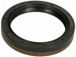 uszczelniacz-polosi-vw-up-1-0-polo-v-mk5-1-0-1-6-xl1-0-8-seat-mii-1-0