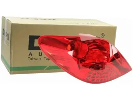 lampa-tyl-lewa-peugeot-207-06-15-liftback