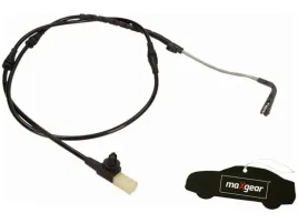 czujnik-zuzycia-klockow-maxgear-23-0104-zapach