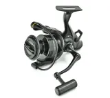 kolowrotek-prologic-element-bf-4000-9-1bb