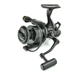 kolowrotek-prologic-element-bf-4000-9-1bb