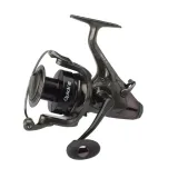kolowrotek-dam-quick-2-5000-fs-5-1bb-v2