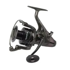kolowrotek-dam-quick-2-5000-fs-5-1bb-v2