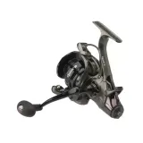 kolowrotek-dam-quick-2-5000-fs-5-1bb-v2-stan-nowy