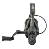 kolowrotek-dam-quick-2-5000-fs-5-1bb-v2-plec-nie-dotyczy