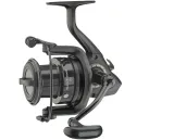 kolowrotek-daiwa-black-widow-25a