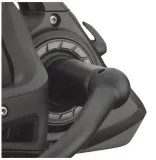 kolowrotek-daiwa-black-widow-25a-plec-nie-dotyczy