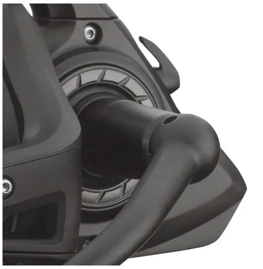 kolowrotek-daiwa-black-widow-25a-stan-nowy
