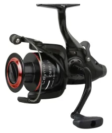 kolowrotek-okuma-ceymar-baitfeeder-cmbf-340