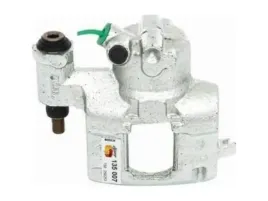zacisk-prawy-przod-fiat-seicento-600-0-9-1-1-500-1-2-lancia-y-1-1-1-2