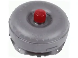 hydrokinetyczne-sprzeglo-mercedes-slc-r172-2-1