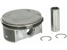 tlok-kolbenschmidt-40027700