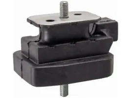 poduszka-skrzyni-bmw-5-e60-2-5-3-0-04-10-e61-2-5-3-0-04-10