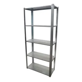 regal-magazynowy-warsztatowy-z-metalu-200x90x40