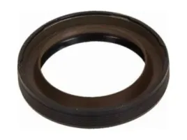uszczelniacz-walka-seat-leon-5f-1-4-13-20-kl-1-5-20-