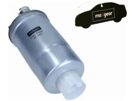 filtr-paliwa-audi-a4-b5-1-9-95-01-b6-1-9-00-04-b7-1-9-2-0-04-09-zapach