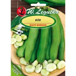 bob-white-windsor-50g-odmiana-sredniopozna-plenna-do-przetworstwa