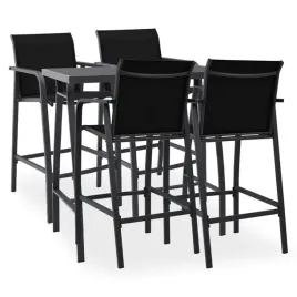 stol-barowy-z-czarnym-szklem-i-krzesla-ogrodowe-110x60x110-cm-czarno-