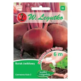 burak-cwiklowy-czerwona-kula-2-tasma-6m-wczesna-odmiana-plenna